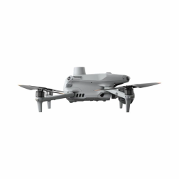 DJI Matrice 4T avec DJI care 1 an auto-activé