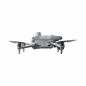 DJI Matrice 4T avec DJI care 1 an auto-activé