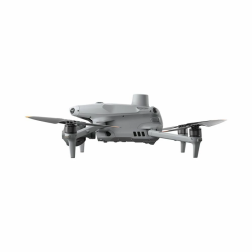 DJI Matrice 4T avec DJI care 1 an auto-activé