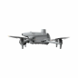 DJI Matrice 4T avec DJI care 1 an auto-activé