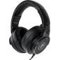 MC-150 - MC - Pro fermé