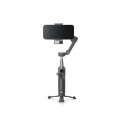 DJI Osmo Mobile 8