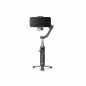 Osmo Mobile 8 Osmo Mobile 8