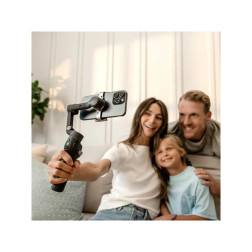 DJI Osmo Mobile 8