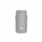 Batterie intelligente pour DJI Neo 2