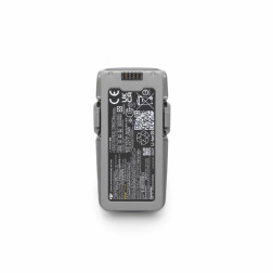 Batterie intelligente pour DJI Neo 2