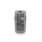 Batterie intelligente pour DJI Neo 2