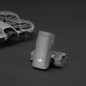 Batterie intelligente pour DJI Neo 2