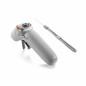 Avata 2 Fly Smart Combo 3 batteries Avata 2 Fly Smart Combo 3 batteries