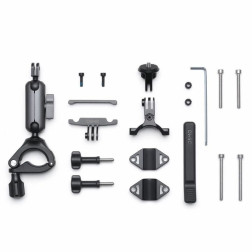 Kit de montage multifonction pour vélo - DJI