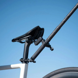Kit de montage multifonction pour vélo - DJI