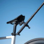 Kit de montage multifonction pour vélo - DJI Kit de montage multifonction pour vélo - DJI