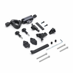 Kit de montage multifonction pour vélo - DJI