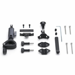Kit de montage multifonction pour vélo - DJI