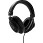 MC-100 - Casque Studio Fermé MC-100 - Casque Studio Fermé