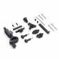 Kit de montage multifonction pour vélo - DJI Kit de montage multifonction pour vélo - DJI