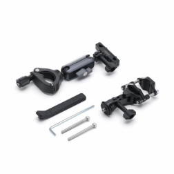 Kit de montage multifonction pour vélo - DJI