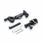 Kit de montage multifonction pour vélo - DJI Kit de montage multifonction pour vélo - DJI