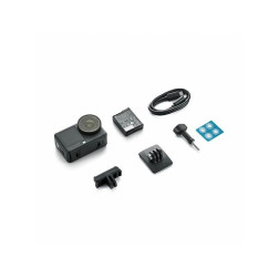 Osmo Action 6 Standard Combo