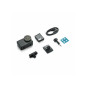 Osmo Action 6 Standard Combo Osmo Action 6 Standard Combo
