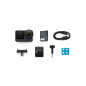 Osmo Action 6 Standard Combo Osmo Action 6 Standard Combo