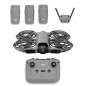 Neo-2 Fly More Combo avec radio RC-N3