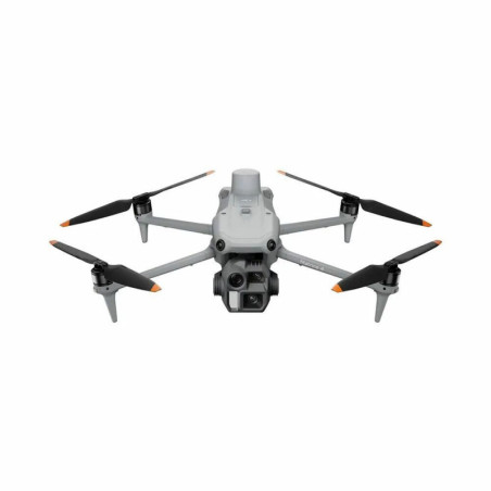 Matrice 4E avec DJI care 1 an auto-activé DJI Enterprise
