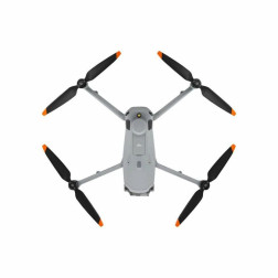 DJI Matrice 4E avec DJI care 1 an auto-activé