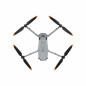 DJI Matrice 4E avec DJI care 1 an auto-activé