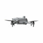 DJI Matrice 4E avec DJI care 1 an auto-activé