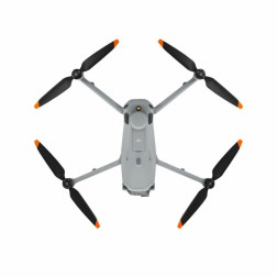 DJI Matrice 4E avec DJI care 1 an auto-activé