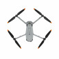 DJI Matrice 4E avec DJI care 1 an auto-activé