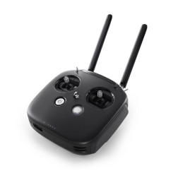 Radiocommande DJI FPV