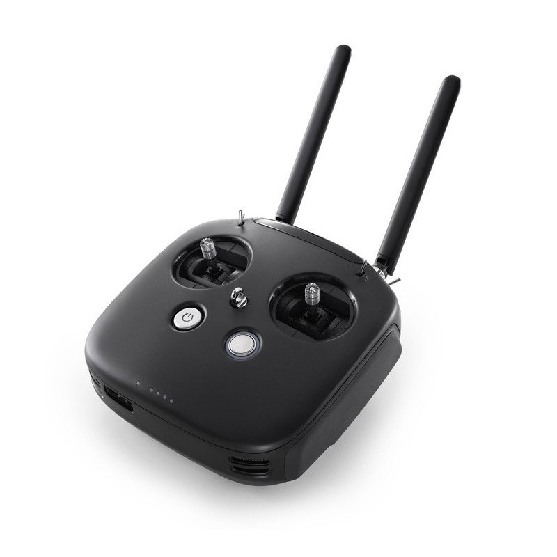 Radiocommande DJI FPV