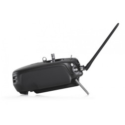 Radiocommande DJI FPV