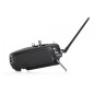 Radiocommande DJI FPV