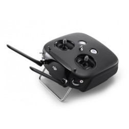 Radiocommande DJI FPV