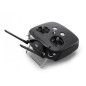 Radiocommande DJI FPV