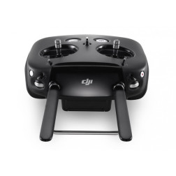 Radiocommande DJI FPV