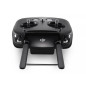 Radiocommande DJI FPV