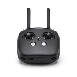 Radiocommande DJI FPV