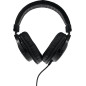 MC-100 - Casque Studio Fermé MC-100 - Casque Studio Fermé