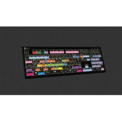 FL Studio Astra 2 UK (PC)