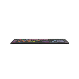 FL Studio Astra 2 UK (PC)