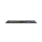 FL Studio Astra 2 UK (PC) FL Studio Astra 2 UK (PC)