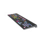 FL Studio Astra 2 UK (PC) FL Studio Astra 2 UK (PC)
