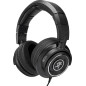 MC-350 - MC - Référence fermé