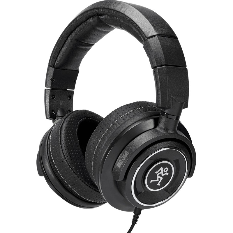 MC-350 - MC - Référence fermé
