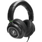 MC-350 - MC - Référence fermé