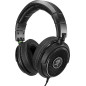 MC-450 - MC - Reference Semi-ouvert